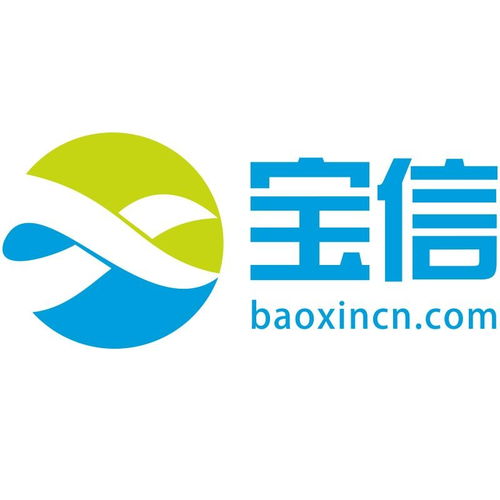安徽宝信信息科技