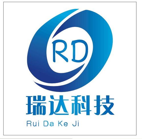 广西瑞达化工科技