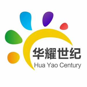 济南华耀世纪信息科技