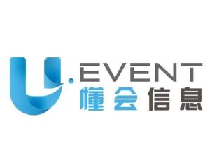 上海懂会信息科技