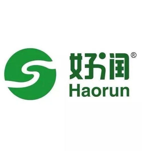 江苏好润生物科技