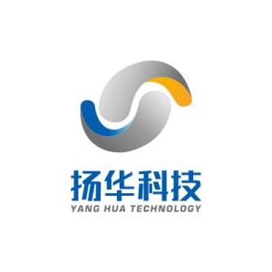 广州扬华信息科技
