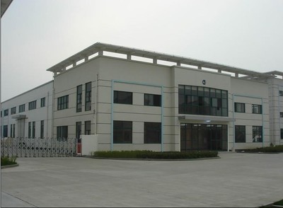 江门市伟耀电子科技 