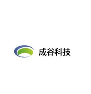 深圳成谷科技