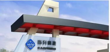 今日粉体丨八款高镍型ncm新产品面世 碳纤维龙头企业ipo成功过会 中建材发布2018业绩报告
