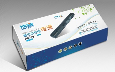 【东莞技冠定做产品包装盒,电池座产品包装盒】价格,厂家,图片,其他印刷辅料,东莞技冠防伪科技-