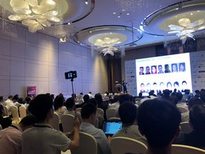 利用多重感知ai技术 平安科技欲打造智慧会呼吸的机场