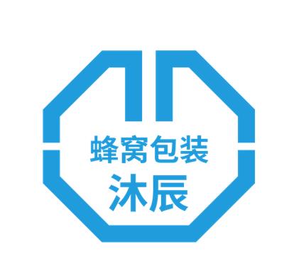 中国纸箱黄页 名录 中国纸箱公司 厂家 八方资源网纸箱黄页