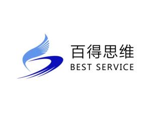 安徽百得思维信息科技