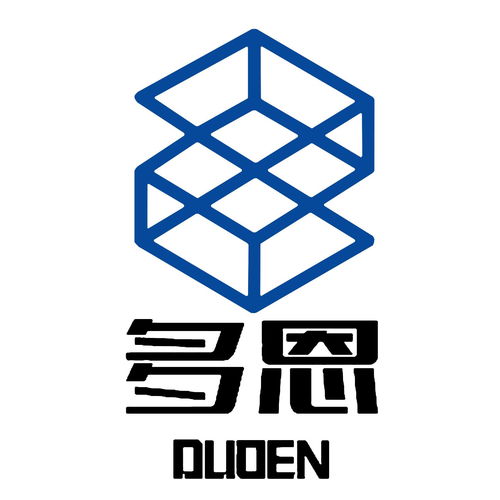 贵州多恩科技