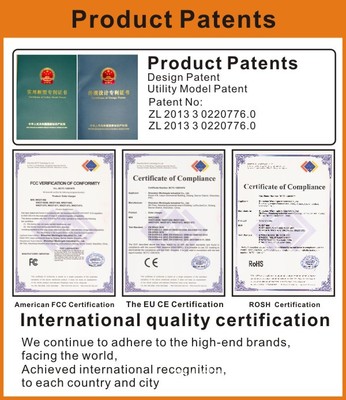 新款通用型太阳能移动电源 专利热销，厂家直销解析