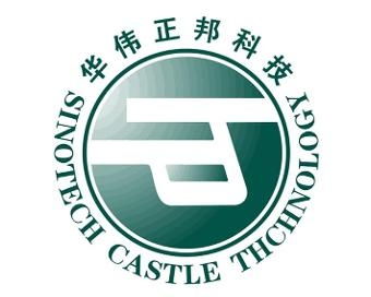 湖北华伟正邦科技有限公司 创新驱动，引领科技发展新篇章