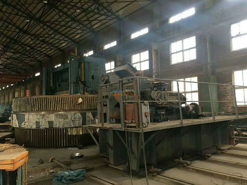 苏州狼耀信息科技有限公司 创新科技引领未来发展