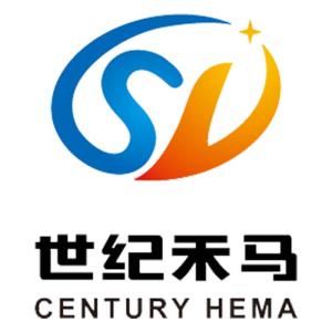 深圳世纪禾马科技有限公司 创新科技，引领未来