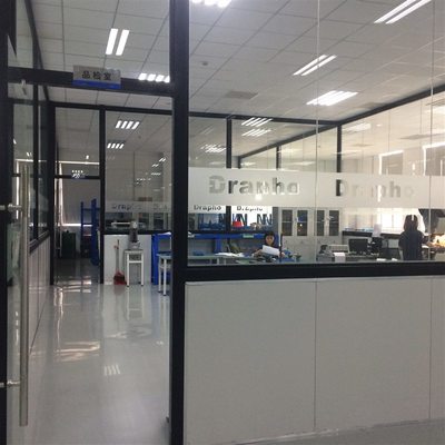 昆山德朋电子科技成功应用模企宝模具ERP，助推企业数字化转型升级