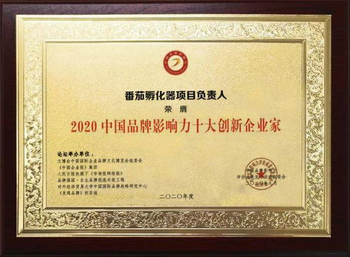 优化游戏生态，引领行业发展丨展跃网络揽品牌影响力峰会三项荣誉