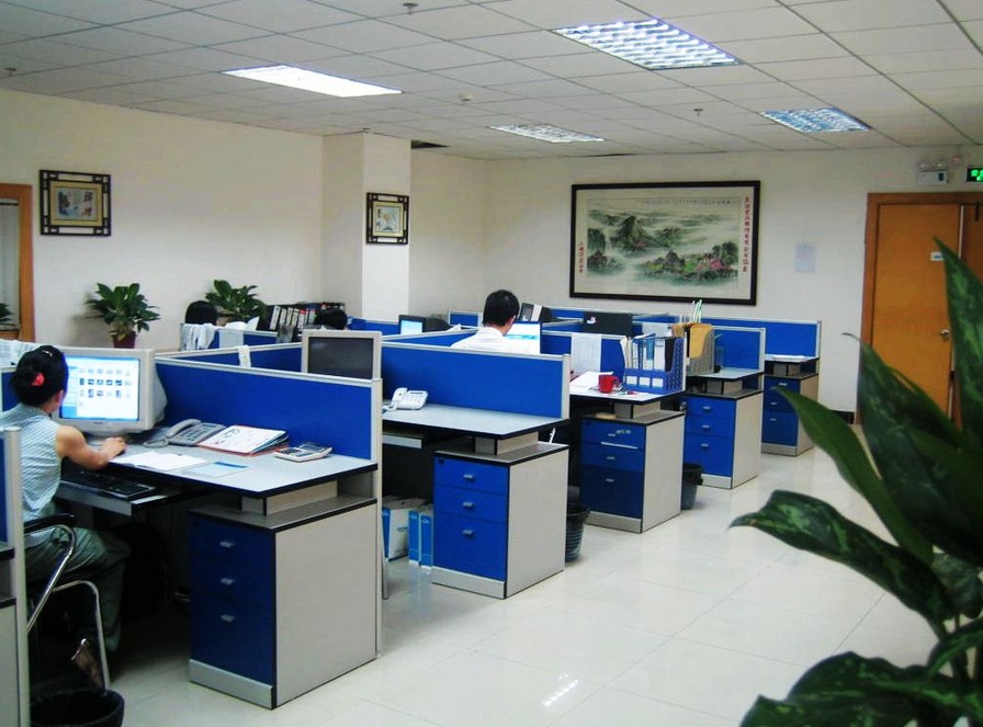 水质监测的关键仪器及其应用——以广州尚清环保科技有限公司为例