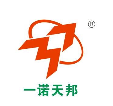 河南一诺天邦农牧科技有限公司 引领现代农牧科技发展