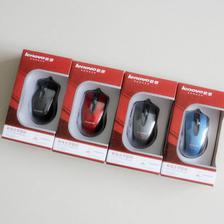 联想LX-550光电鼠标 厂家直销，品质与实惠的完美结合