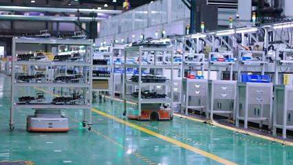 特变电工科技有限公司成功入选“陕西省瞪羚企业”榜单