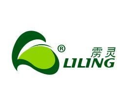 郑州力灵科技
