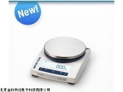 PL602E梅特勒电子天平厂家直销620g/0.01g_北京金科利达电子科技