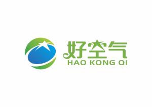 北京好空气科技