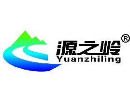 江苏源之岭智能科技